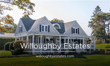 WilloughbyEstates.com